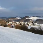 Preising Lägenhet