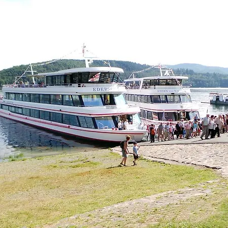 Preising Apartamento