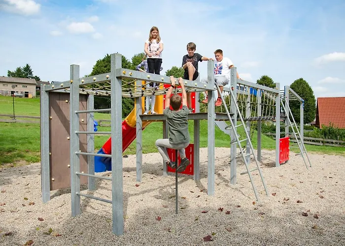 Preising * 维林根