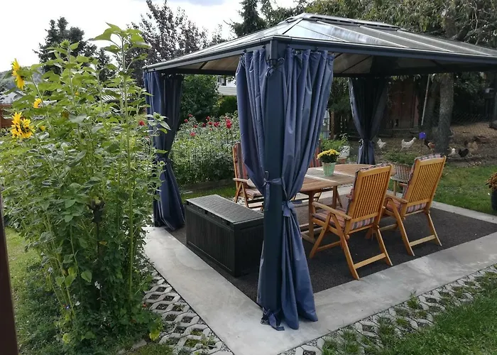 Preising * 维林根